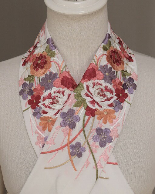 륨ݻɽȾ K2653-22 ̵  ݥSilelly(륨ݡ Ϥ˻ɤ夦Ⱦ ݥꥨƥȾ Ϥ󤨤