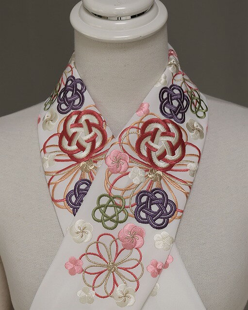 륨ݻɽȾ K2653-24 ̵  ݥSilelly(륨ݡ Ϥ˻ɤ夦Ⱦ ݥꥨƥȾ Ϥ󤨤