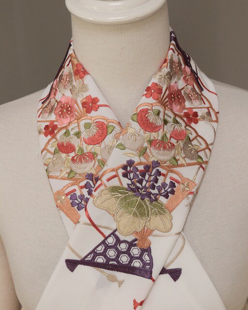 륨ݻɽȾ K2653-25 ̵  ݥSilelly(륨ݡ Ϥ˻ɤ夦Ⱦ ݥꥨƥȾ Ϥ󤨤