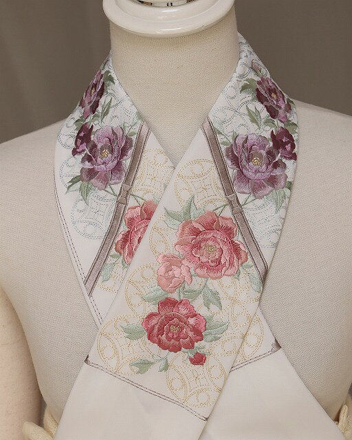 륨ݻɽȾ K2653-29 ̵  ݥSilelly(륨ݡ Ϥ˻ɤ夦Ⱦ ݥꥨƥȾ Ϥ󤨤