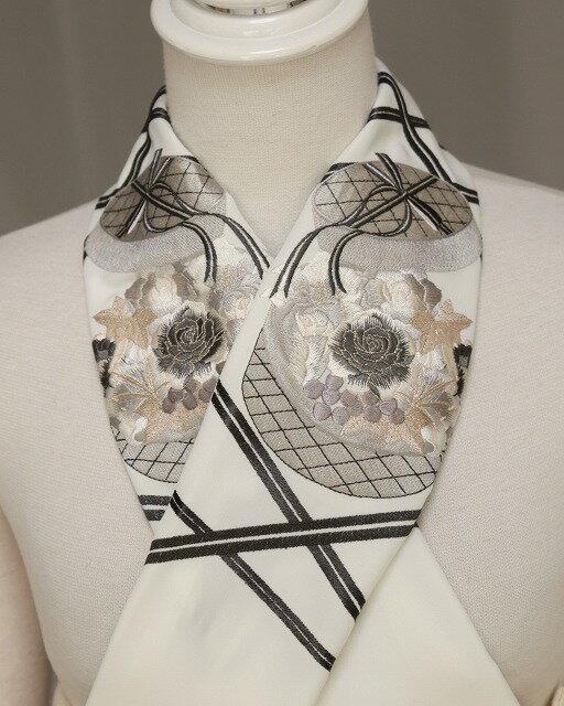 륨ݻɽȾ K2653-30 ̵  ݥSilelly(륨ݡ ܥ꡼Ϥ˻ɤ夦Ⱦ ݥꥨƥȾ Ϥ󤨤