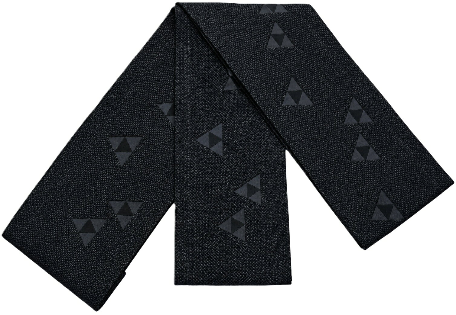 楽天市場】三角（帯｜和服）：レディースファッションの通販