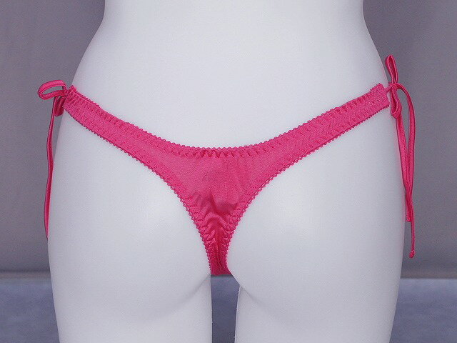 トリンプ ランジェリー レディース アウトレット 女性下着 Tショーツ　 5枚以上で送料無料 D0332W