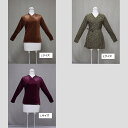 女性用上着 Lサイズ 送料無料 3枚2000円 在庫処分 セットで格安 最終見切り F0314-04