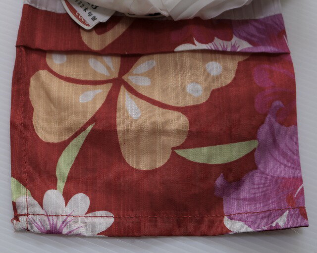 ������� K5152-3S-13 ����̵�� �߸˽�ʬ ������3S �������Τ椫������ʪ�ѡ���������ɱ�ѤΤ���Ρ��ɥå������������ڥåȥ��å�