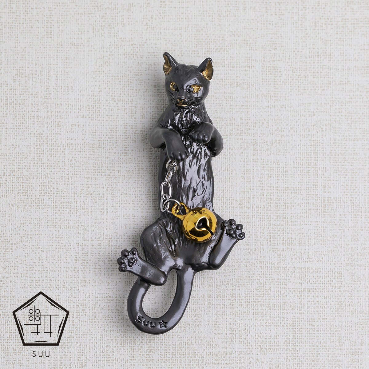 ��ǭ���� N0108-01 ����̵�� �����ͤ��κ��� ����SUU)�֥��ɤκ��� �����ʤͤĤ���Ω�δ����뺬��
