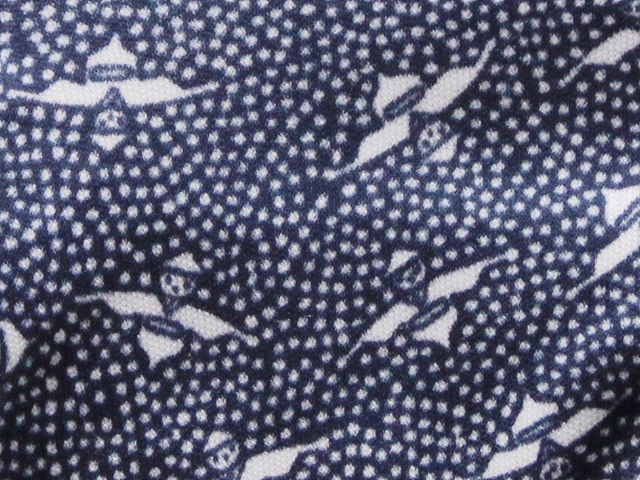 �Ҷ�������­�� V0220-01����� �Ҷ��Ѥ��襤������­�ޡ����� 3-4���� ���� ���Ĳ������פ������䤹���Ǥ�