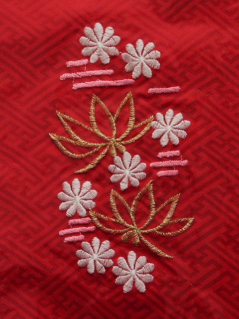 ���޻�Ⱦ�ޡ����޻��������ɽ�Ⱦ�ޡ����꾦�ʤˤƳʰ����Ρ�V1068-10R