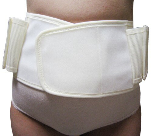 骨盤ベルト Y1880 送料無料 骨盤のゆがみを解消しスタイルキープ!