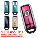 ホンダ スマートキーケース NBOXカスタム N BOX JF3 JF4 NWGNカスタム JH3 JH4 NVAN Nバン JJ1 JJ2 N-ONE JG1...