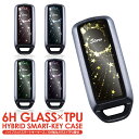 ホンダ スマートキーケース NBOXカスタム N BOX JF3 JF4 NWGNカスタム JH3 JH4 NVAN Nバン JJ1 JJ2 N-ONE JG1 JG2 キーケース パーツ キーカバー アクセサリー メンズ レディース かわいい おしゃれ スマートキーカバー キーレスカバー 内装パーツ 【受注生産】(4)
