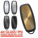 日産 スマートキーケース セレナ C28 エクストレイル T33 サクラ B6AW アリア FE0 キーケース パーツ スマートキーカバー アクセサリー カスタム ドレスアップ おしゃれ かわいい メンズ レディース キーカバー キーレスカバー 内装パーツ 【受注生産】
