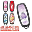 日産 スマートキーケース セレナ C28 エクストレイル T33 サクラ B6AW アリア FE0 キーケース パーツ スマートキーカバー アクセサリー カスタム ドレスアップ おしゃれ かわいい メンズ レディース キーカバー キーレスカバー 内装パーツ 【受注生産】