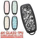 日産 スマートキーケース セレナ C28 エクストレイル T33 サクラ B6AW アリア FE0 キーケース パーツ スマートキーカバー アクセサリー カスタム ドレスアップ おしゃれ かわいい メンズ レディース キーカバー キーレスカバー 内装パーツ 【受注生産】