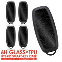日産 スマートキーケース セレナ C28 エクストレイル T33 サクラ B6AW アリア FE0 キーケース パーツ スマートキーカバー アクセサリー カスタム ドレスアップ おしゃれ かわいい メンズ レディース キーカバー キーレスカバー 内装パーツ 【受注生産】