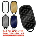 N-BOX N-BOXカスタム JF5 JF6 スマートキーケース Nロゴ 総柄 ホンダ 新型N-BOXカスタム キーケース キーカバー アクセサリー nbox...