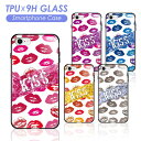 【SS】 iphone ipho...