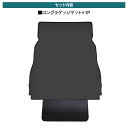 auc-kuruma7:10363073のサンプル画像3