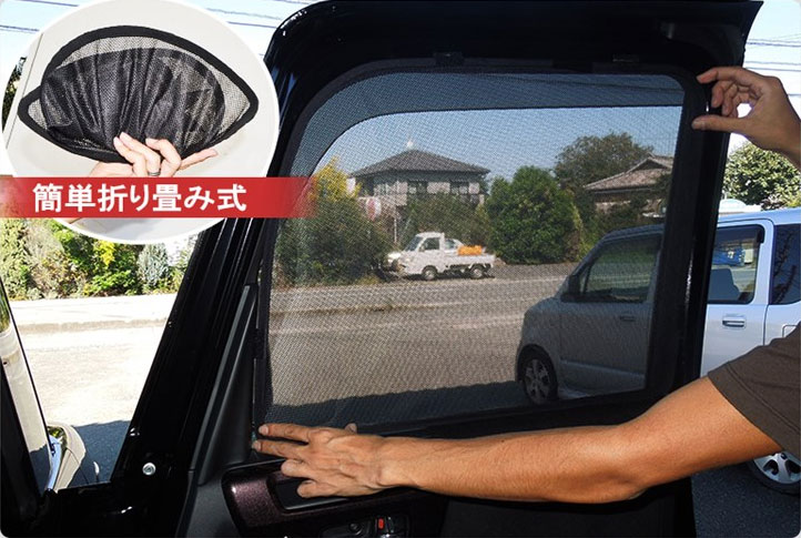 NBOX JF3 パーツ NBOXカスタム アクセサリー 内装 ドレスアップ カスタム N-BOX N-BOXカスタム 車中泊 ..