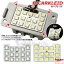 NV350Х NV350 ѡ nv350 led 饲å 롼  1P 2 FLUX SMD 饲å   ѡ  ڤʡ nv350 Х 롼ץå