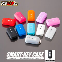 https://thumbnail.image.rakuten.co.jp/@0_mall/auc-kuruma7/cabinet/guide/spita-k13_n.jpg