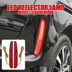 https://thumbnail.image.rakuten.co.jp/@0_mall/auc-kuruma7/cabinet/honda/reflector/rfh026r_01.jpg