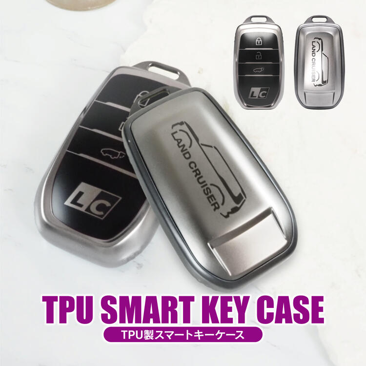 ɥ롼250 LC250 LC300 P30  ѡ ޡȥ  TPU ȥ西 ɥ롼  С ꡼ ɥ롼 250  ǥ 襤  ޡȥС 쥹С ѡ
