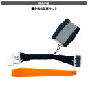 auc-kuruma7:10368357のサンプル画像2