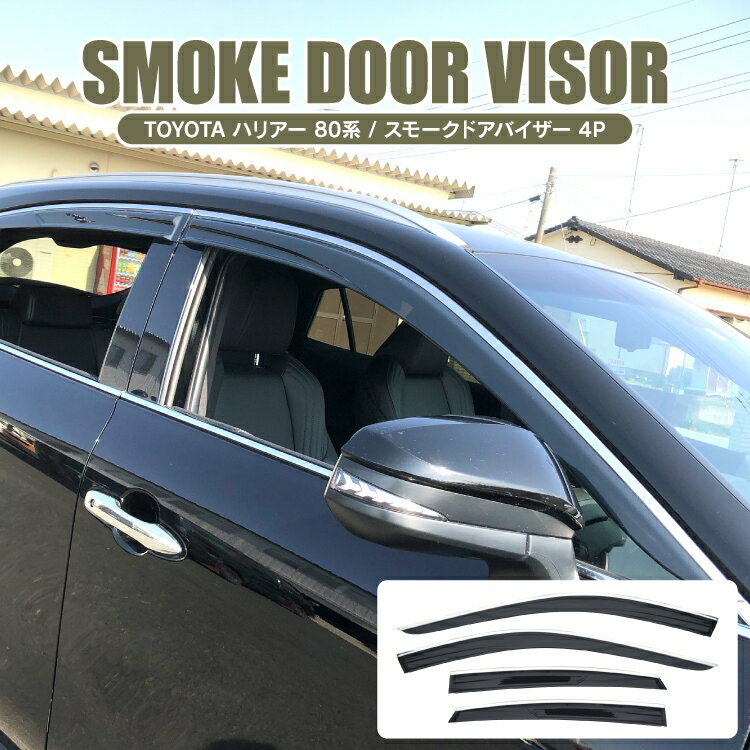 [メーカー取り寄せ]MUGEN（無限）Ventilated Visor / ベンチレーテッドバイザー 品番：72400-XML-K1S0