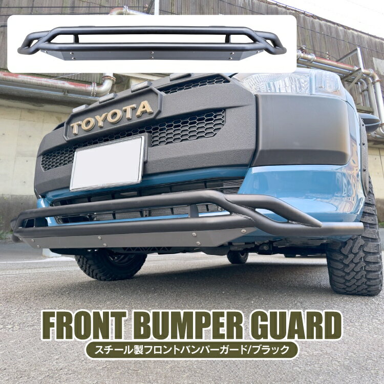 Cover Rear Trunk 35INCH車のトラックリアバンパーガードプロテクタートリムカバーシルプレートパッド部品AG 35INCH Car Truck Rear Bumper Guard Protector Trim Cover Sill Plate Pad Parts ag