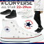 ̵ CONVERSE CANVAS ALL STAR OX/HI ֥åΥ ץƥۥ磻 С Х륹פ򸫤