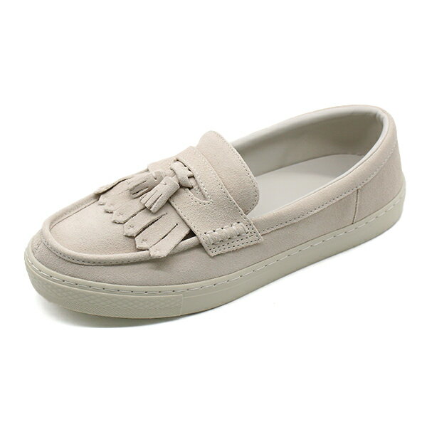 楽天市場】converse all star coupe loafer(ローファー|メンズ 楽天市場】converse all star coupe loafer(ローファー|メンズ