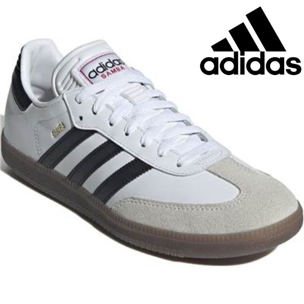 楽天市場】adidas 三本線の通販
