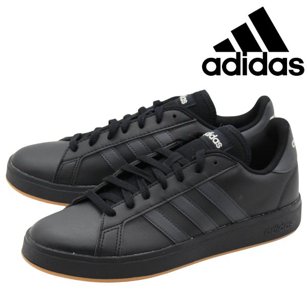 楽天市場】adidas スニーカー 黒(素材(生地・毛糸)合皮 楽天市場】adidas スニーカー 黒(素材(生地・毛糸)合皮