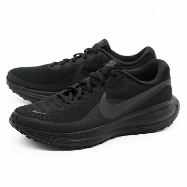 NIKE ナイキ スニーカー 黒 30cm 3600225M0167 楽天市場】ナイキ 黒 30センチの通販