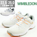 送料無料 WIMBLEDON WL-35...