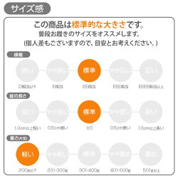 スニーカーローカット子供キッズジュニア靴MOONSTARMSC2166ムーンスター