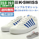スニーカー メンズ レディース ケースイス ローカット 靴 ...