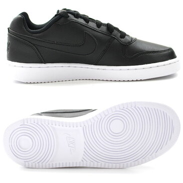 スニーカー レディース メンズ ナイキ ローカット 靴 WMNS NIKE EBERNON LOW SL AQ1777