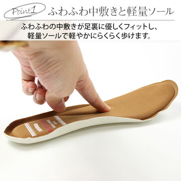 スニーカー レディース ボブソン スリッポン 靴 BOBSON BOW-17165 tok