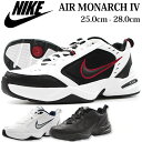 スニーカー メンズ ナイキ ローカット 靴 NIKE AIR...
