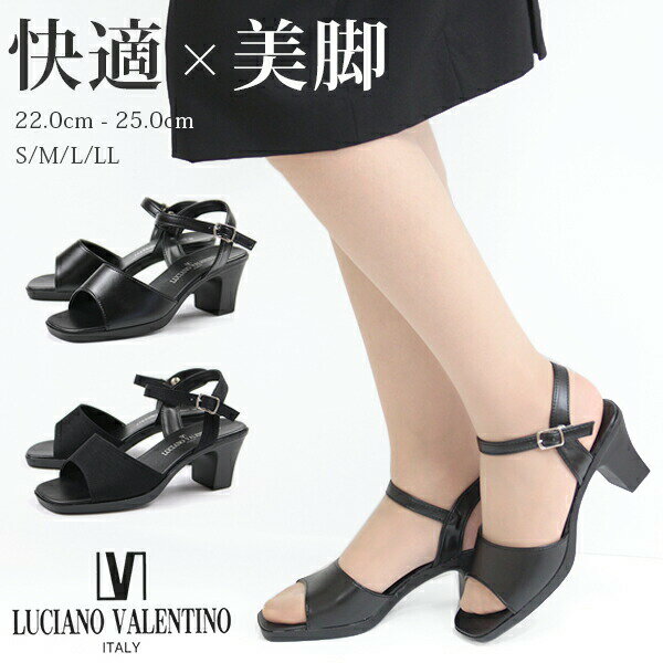 valentino39_1.jpg valentino39_1.jpg