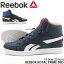 ֥꡼ܥå ˡ ǥ Ҷ å ˥ 19.0-25.0cm   ˤλ λ ϥå Reebok ROYAL PRIME MID ߥåɥå ߥɥ륫å ư ݡ ̳ ع  ѵ å ۡɴ ʡۡפ򸫤