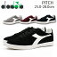 ֡ں߸˸¤Υȥåȡۥǥɥ ˡ  25.0-28.0cm   å diadora PITCH ԥå 173991 礭  ŷ ܳ 쥶    ֥å  ͥӡ 졼 磻 ʼ谷Źۡפ򸫤