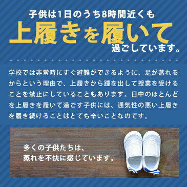 イフミー IFME 上履き 子供 上靴 うわばき 内履き 内ズック キッズ ベビー 大人 おとな 靴 女性 白 ホワイト 幅広 SC-0002 母の日