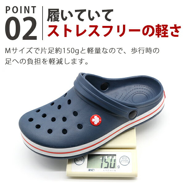 【1日限定★P7倍】 サンダル メンズ 靴 2WAY 軽量 軽い サボサンダル クロッグサンダル おしゃれ アウトドア 海 ビーチ プール レジャー キャンプ BBQ 洗車 黒 ブラック グレー ネイビー ブラウン DS-8416