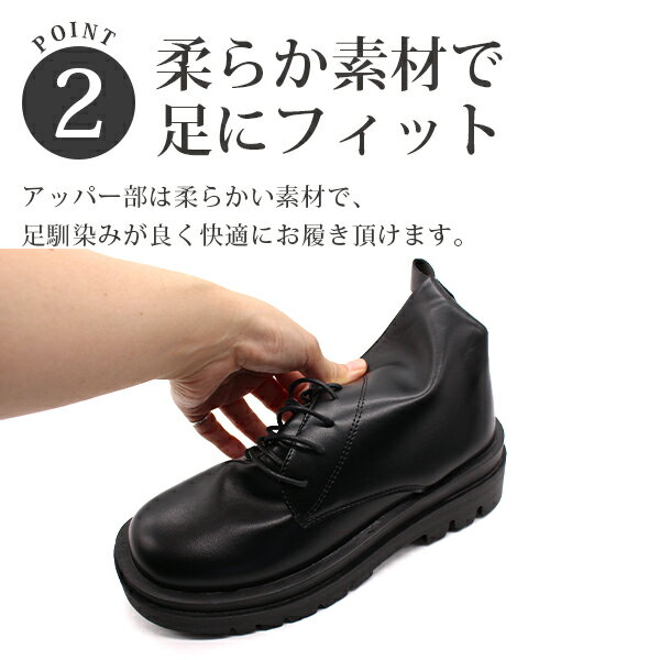 �֡��� ��ǥ����� �� ���硼�ȥ֡��� �� �֥�å� �֥饦�� �졼�����å� �Ԥ߾夲 ���� �������륢�å� ��Ĺ���� ���ˤ��� �⤭�䤹�� ��Ŭ �����ɥե����ʡ� �����䤹�� ������� ����ץ� fragrant �ե쥰���� 5200