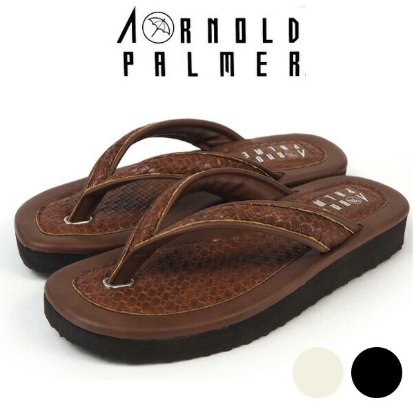 ڥ300OFFۥΥɥѡޡ   ȥ󥰥 ɡդ ɳ ܥ ץ쥼 ե  Arnold Palmer AP3050  ڤ ֥ M L LL  å ֥å  ۥ磻  ֥饦 