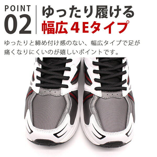 ��25�������P����8�ܡ� ������å� ���ˡ����� ��� �� �� �֥�å� ���� ���� �� ���� 4E �磻�� ��ä��� �礭�������� �磻�� ���ȥ�å� �����䤹�� ���ä����� ������� �̶� �̳� DUNLOP REFINED DM2011