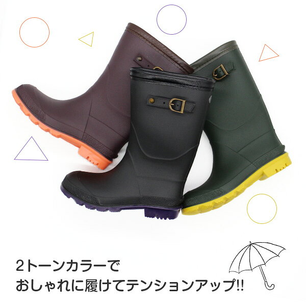 ��2500�ߥݥå���� �쥤��֡��� ���å� �Ҷ� Ĺ�� �� �֥�å� ������ �֥饦�� �����ɿ� �쥤�󥷥塼�� WILDTREE 2018